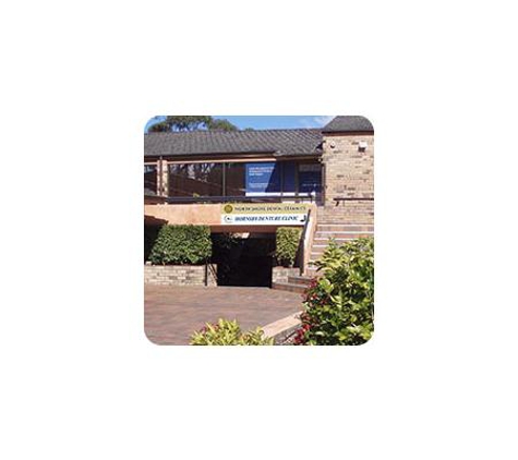 Hornsby Denture Clinic - Hornsby, NSW