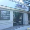 Supercuts gallery