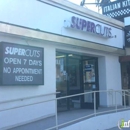 Supercuts - Hair Stylists