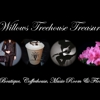 Willows Treehouse Treasures gallery