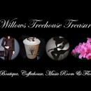 Willows Treehouse Treasures - Florists