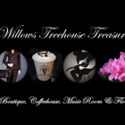 Willows Treehouse Treasures