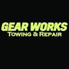 Gear Works Towing & Repair gallery