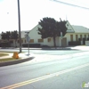 Lighthouse Landmark Missionary Baptist Church gallery