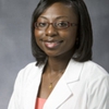 Dr. Elizabeth Aderoju, MD gallery