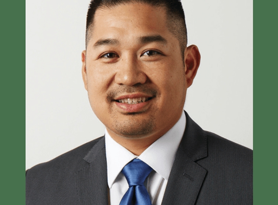 Quarry Nguyen - State Farm Insurance Agent - Tustin, CA