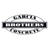 Garcia Brothers Concrete gallery