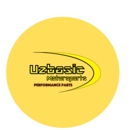 Uzbasic Motorsports Performance Parts - Automobile Parts & Supplies