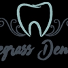 Bluegrass Dentistry gallery