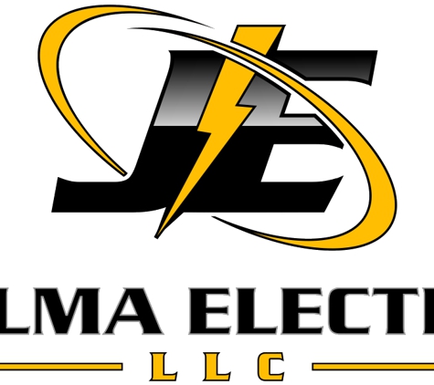 Jolma Electric - Ashland, WI