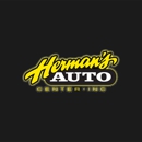 Herman's Auto Center, Inc. - Auto Repair & Service