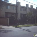 LAO Properties - Real Estate Management
