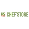 US Foods CHEF'STORE gallery