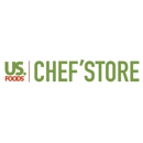 US Foods CHEF'STORE - Wholesale Grocers