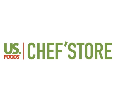 US Foods CHEF'STORE - Clackamas, OR