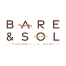 Bare&Sol (Formerly L.A. Bikini) - Hair Removal