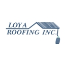 Loya Roofing Inc. - Roofing Contractors