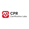 CPR Certification Labs McKinney - Tucker Hill gallery