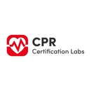CPR Certification Labs Fayetteville - Springdale - CPR Information & Services