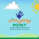 Discovery Point Kennesaw Due West - Day Care Centers & Nurseries