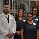River Country Eye Care - Optometrists