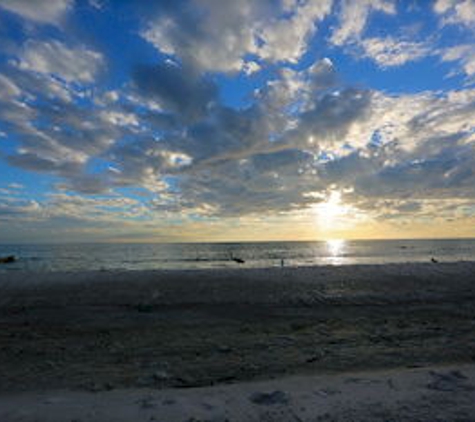 Shoreline Island Resort - Madeira Beach, FL