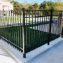The Bryant Fence Company