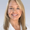 Kathleen H. Gerbert, MD gallery