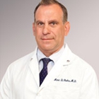 Dr. Marc Fuchs, MD