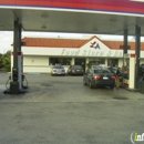El Carajo International Tapas & Wines - Liquor Stores