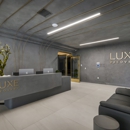 Luxe Recovery Outpatient PHP & IOP - Outpatient Services