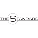 The Standard at Boone - Apartments