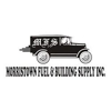 MORRISTOWN FUEL & SUPPLY CO gallery