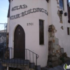 Atlas Stair Building Co Inc