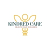 Kindred Care Health & Wellness gallery