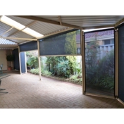 Gallery Image Number 1