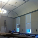 Nlt Building & Remodeling - Painting Contractors