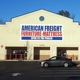 American Freight Furniture and Mattress [CLOSED]