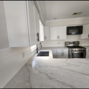 Valencia Countertops
