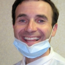 Derman Dentistry - Periodontists