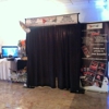 Party-Time Photo Booth Rental gallery
