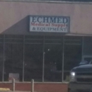 Echmed Medical Supply Inc - Medical Equipment & Supplies