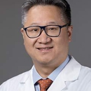 Andrew Y Wang, MD - Physicians & Surgeons, Internal Medicine