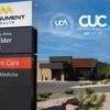 Monument Health Box Elder Clinic gallery
