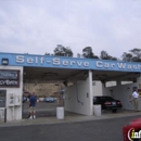 Encinitas Buggy Bath - Car Wash