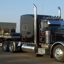 Specialized Logistics AB / D & S Trucking Heavy Haul - Trucking-Motor Freight