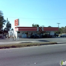 Bradenton Quick Mark Inc - Convenience Stores