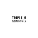 Triple M Concrete - Home Improvements