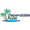Dependable Pools gallery