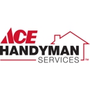 Ace Handyman Services Bozeman - Handyman Services